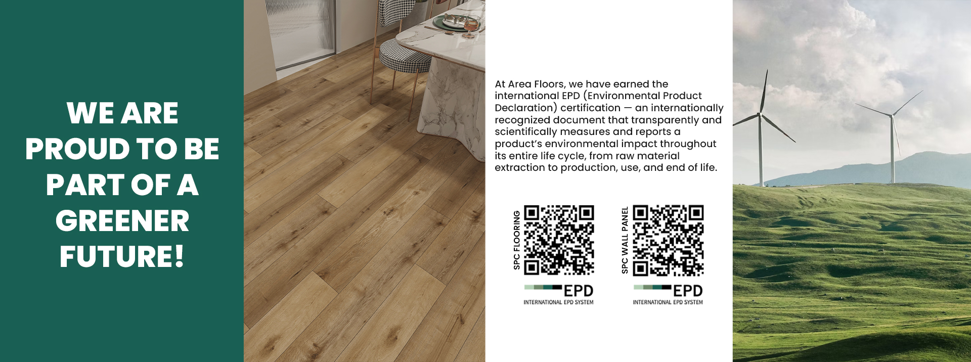 /area-floors-products-are-now-epd-certified/